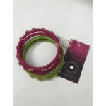 Bangle Thread