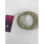 BANGLE ZARI