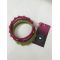 Bangle Thread