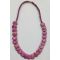 Stone Necklace