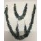 Necklace Set Sequence